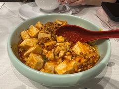 -峨嵋一派