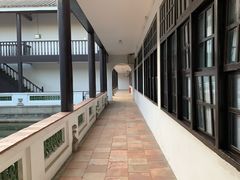 -黄埔军校旧址纪念馆