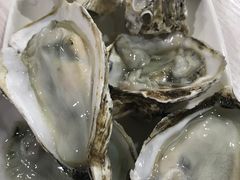-原味蒸汽海鲜(嵊泗店)