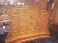 -苏淮景·苏闽融创菜·海鲜(原空港井河轩店)