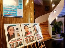 -比华利美容医院