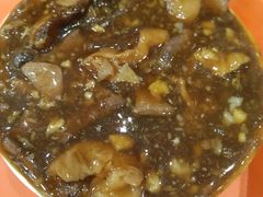 -庆丰包子铺(天通苑店)