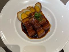 -望乡楼上海菜(日月光店)