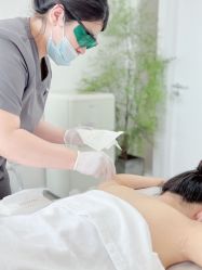 点击看大图 -小梨·OndaPro·专业脱毛连锁机构