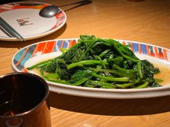 -塔哈尔·新疆盛宴(复地活力城店)