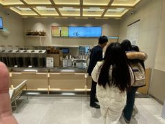 -喜茶(东莞汇一城店)
