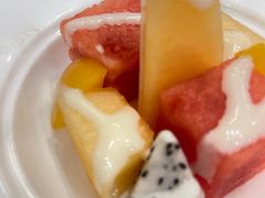 -斗牛士牛排餐厅(又一城店)