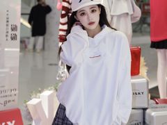 -汇德隆银隆