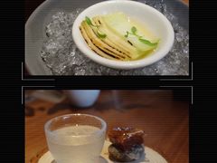 -天水蔬食料理(树德之光店)