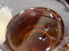 -海景壹号大酒店(滨湖店)