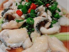 -乾园(天河城店)