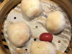 -赏点粤式点心(广州塔店)