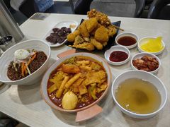 -米笑情(韩乐坊店)