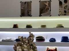 -万达广场(南昌红谷滩店)