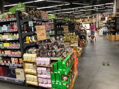 -blt精品超市(KKMALL京基店)