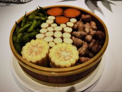 -湘南情·38秒生炒黄牛肉(学院路店)
