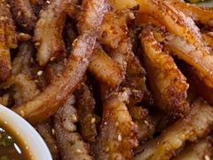 -茗情傣味