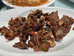 -廊亦舫Lang Yi Fang Restaurant(金桥店)