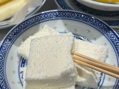 -老廣糖水铺(乐汇城店)