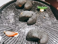 -洛缦音乐餐厅(工业展览馆万象城店)