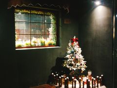 -IFIF 如果花園(宽厚里店)