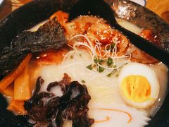 -渔井食堂(新洲店)
