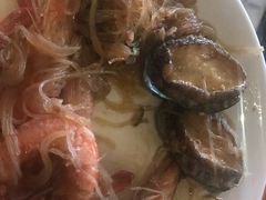 -青岛银沙滩温德姆至尊酒店