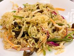 -东北范·金牌肘子·杀猪菜(美乐城店)