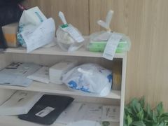 -达美乐比萨(东新路店)