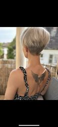 -Coo Hair salon