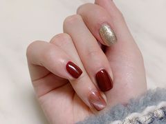 -海底捞火锅(方圆荟店)