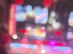 -人民公社大食堂(张家湾店)