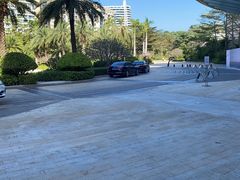 -深圳大梅沙京基洲际度假酒店