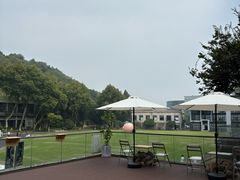 -CEMENT·coffee bar (凤凰创意园店)