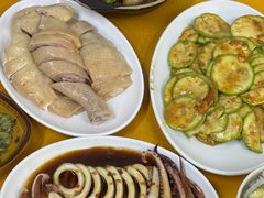 -甜甜屋(解放中路店)