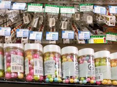 -misu米苏烘焙生活馆烘焙材料(石龙店)
