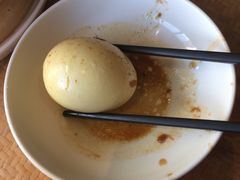 -眉州小吃(魏公村店)