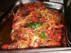 -世纪缘湖滨花园酒店(玄武湖店)