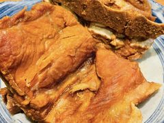 -小土豆北方菜馆(方庄店)