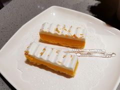 -海底捞火锅(金光华店)