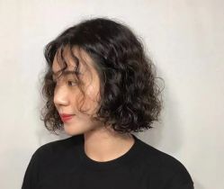 -和木形象