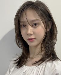 -sy杉影印象COLOUR专业烫染