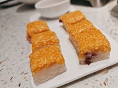 -晋家门·苏皖家常菜(雨花e-park店)