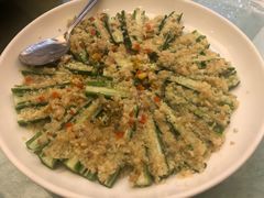 -龙泉海鲜酒楼(龙昆南路店)