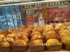 -味多美蛋糕(梨园店)
