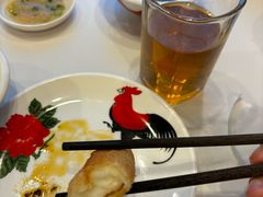 -廣順興(六里桥店)
