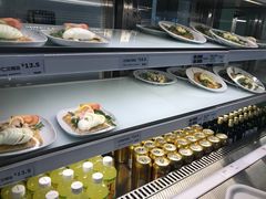 -宜家·瑞典风味餐厅(烟台路店)