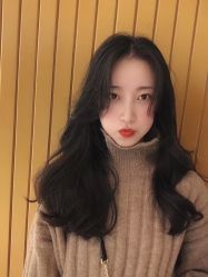 -HairCode芭曲发型