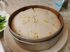 -阿英煲(凉城路店)