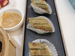 -御和宴·精品粤菜(天润御海湾店)